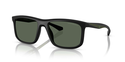 EMPORIO ARMANI EA 4234U 5001/71 57