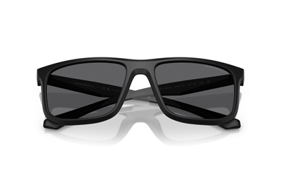 EMPORIO ARMANI EA 4234U 5001T3 57