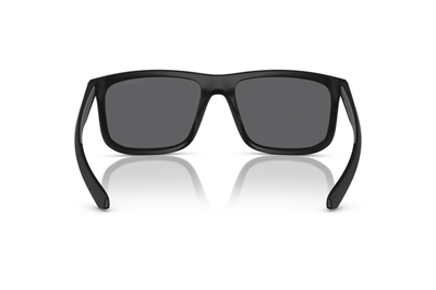 EMPORIO ARMANI EA 4234U 5001T3 57