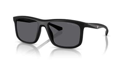 EMPORIO ARMANI EA 4234U 5001T3 57