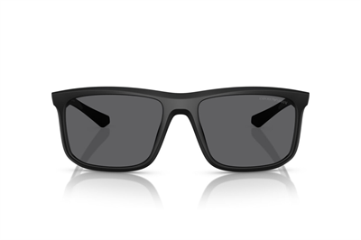 EMPORIO ARMANI EA 4234U 5001T3 57