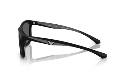 EMPORIO ARMANI EA 4234U 5001T3 57