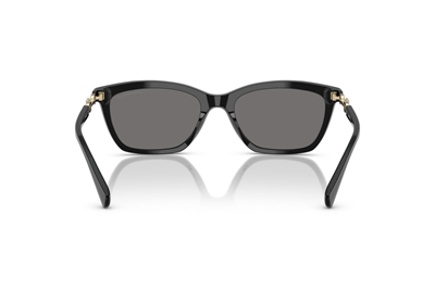 EMPORIO ARMANI EA 4238 501781 54