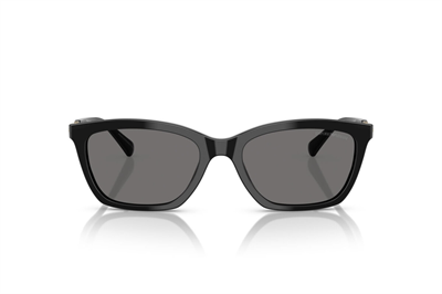 EMPORIO ARMANI EA 4238 501781 54