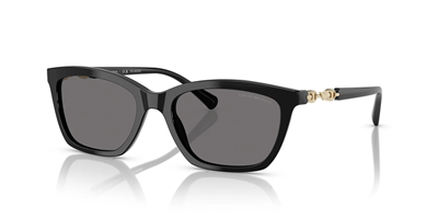 EMPORIO ARMANI EA 4238 501781 54