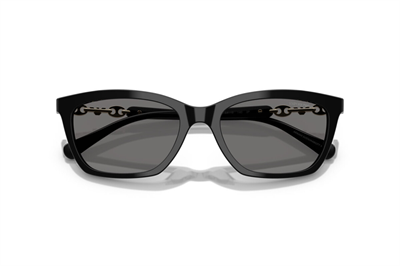 EMPORIO ARMANI EA 4238 501781 54
