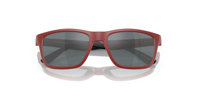 EMPORIO ARMANI KIDS EK 4002 5462/6G 48