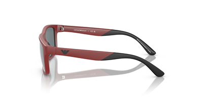 EMPORIO ARMANI KIDS EK 4002 5462/6G 48