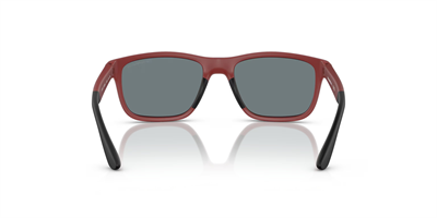 EMPORIO ARMANI KIDS EK 4002 5462/6G 48