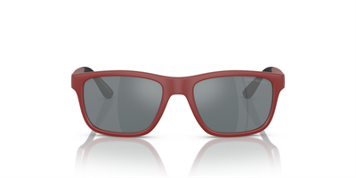 EMPORIO ARMANI KIDS EK 4002 5462/6G 48