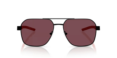 FERRARI FZ 5003 101/1E 57