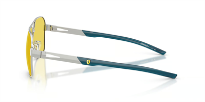 FERRARI FZ 5003 103/V9 57