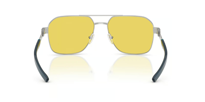 FERRARI FZ 5003 103/V9 57