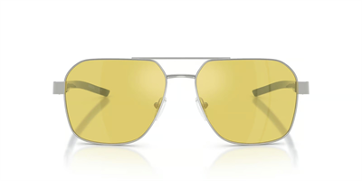 FERRARI FZ 5003 103/V9 57