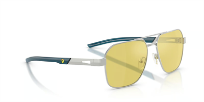 FERRARI FZ 5003 103/V9 57