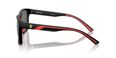 FERRARI FZ 6002U 504/81 59