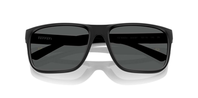 FERRARI FZ 6002U 504/87 59