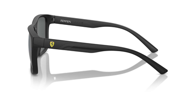 FERRARI FZ 6002U 504/87 59