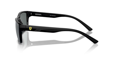 FERRARI FZ 6003U 501/81 59
