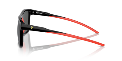 FERRARI FZ 6006 501/87 58