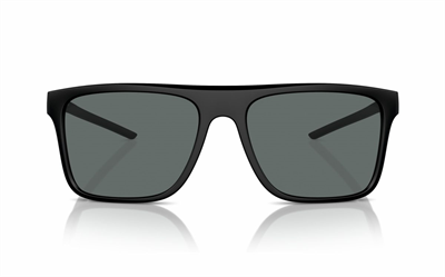 FERRARI FZ 6006 504/81 58