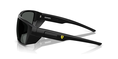 FERRARI FZ 6012U 501/87 61