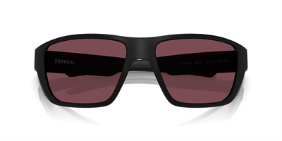 FERRARI FZ 6012U 504/1E 61