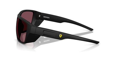 FERRARI FZ 6012U 504/1E 61