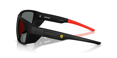 FERRARI FZ 6012U 504/81 61