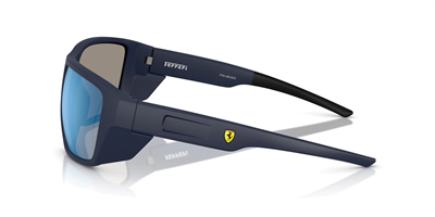 FERRARI FZ 6012U 509/22 61