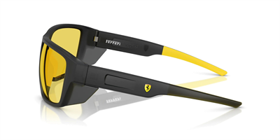 FERRARI FZ 6012U 516/V9 61