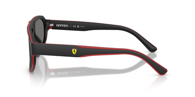 FERRARI FZ 6027U 757/81 57