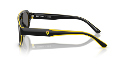FERRARI FZ 6027U 759/81 57