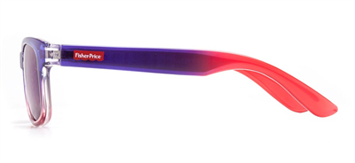 FİSHER-PRİCE M 101 C04 44