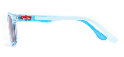 FİSHER-PRİCE M 103 C05 45
