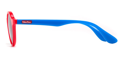 FİSHER-PRİCE M 104 C04 40