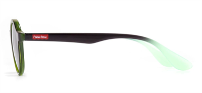 FİSHER-PRİCE M 104 C06 40