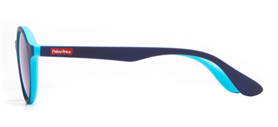 FİSHER-PRİCE M 104 C08 40