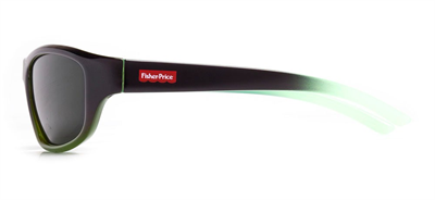 FİSHER-PRİCE M 106 C06 51