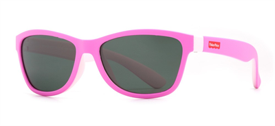 FİSHER-PRİCE M 107 C01 51