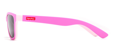 FİSHER-PRİCE M 107 C01 51