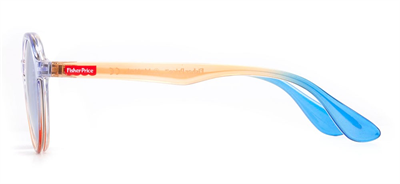 FİSHER-PRİCE M 115 C09 43