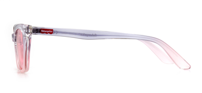 FİSHER-PRİCE M 128 07 45