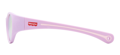 FİSHER-PRİCE M 133 C04 44