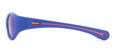 FİSHER-PRİCE M 135 C02 42