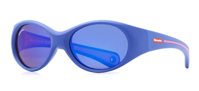 FİSHER-PRİCE M 135 C02 42