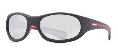 FİSHER-PRİCE M 136 C05 52