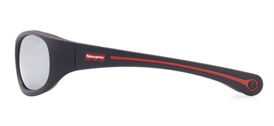 FİSHER-PRİCE M 136 C05 52