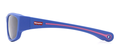 FİSHER-PRİCE M 137 C02 51