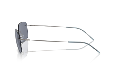 GIORGIO ARMANI AR 1512 300319 58